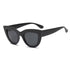 Witchy Sunglasses Mate